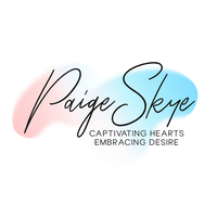 Paige Skye profile picture