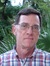 Arthur McMaster