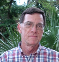 Arthur McMaster