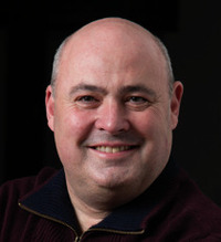 Karl  Phillips