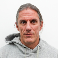 Eberhard Wolff