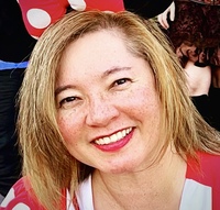 Bobbie Peyton