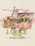 J. Grace