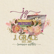 J. Grace