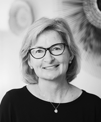 Kathy Egan