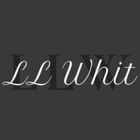 L.L. Whit