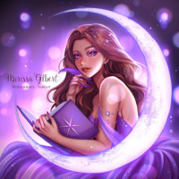 Marissa Gilbert profile picture