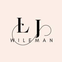 L.J. Wileman