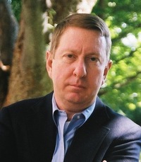 Michael L.  Cooper profile picture