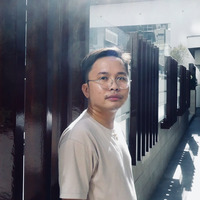 Alton Melvar Dapanas