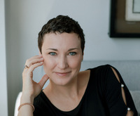 Kristin Vukovic profile picture