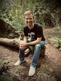 R.C. Hill
