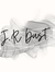 J.R  Dust