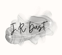 J.R  Dust