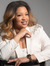 L. Michelle Smith