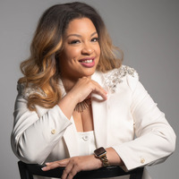 L. Michelle Smith