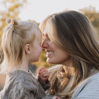 Kelsey Vander Vliet Ranyard