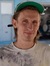 Josh Pettinger Josh Pettinger