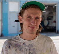 Josh Pettinger profile picture