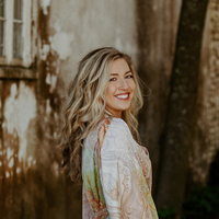 Brittney Arena profile picture