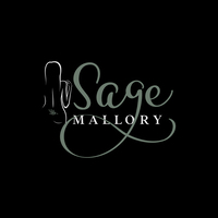 Sage Mallory