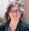 Ellie Lieberman
