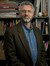 Michael Gurian
