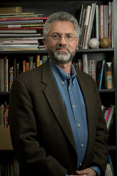 Michael Gurian profile picture