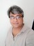 Amit Pandey Amit Pandey