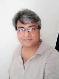 Amit  Pandey profile picture