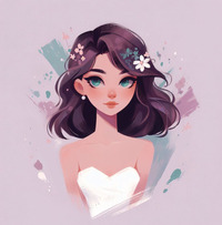 Lia Tinoco profile picture