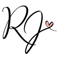R.J. Scott profile picture