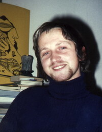 Detlev Meyer profile picture