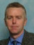 Andrew Blaikie