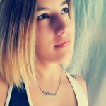 Bettina Ludányi