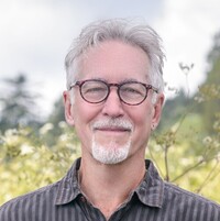 Donald E.    Johnson