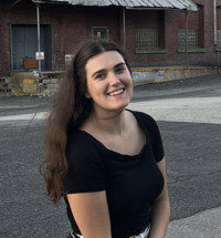 Talia Aden profile picture