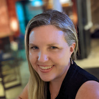 Stephanie  Giese