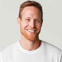 Benjamin Ritter