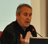 Salvador Alsius i Clavera