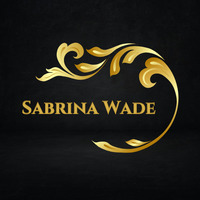 Sabrina Wade profile picture