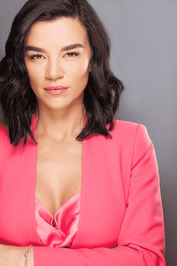 Hana Noka profile picture