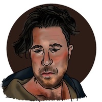 Joseph Hirsch profile picture