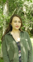E.V. Woods profile picture