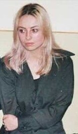 Ruxandra Novac profile picture