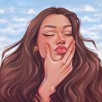 Jasmine Rov profile picture