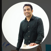 Ryan Fernandes
