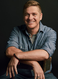 Nick Courage profile picture
