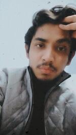 Mihir Mishra
