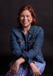 Rachel Ekstrom Courage profile picture